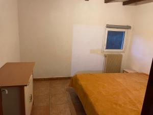Maison de vacances en Camargue