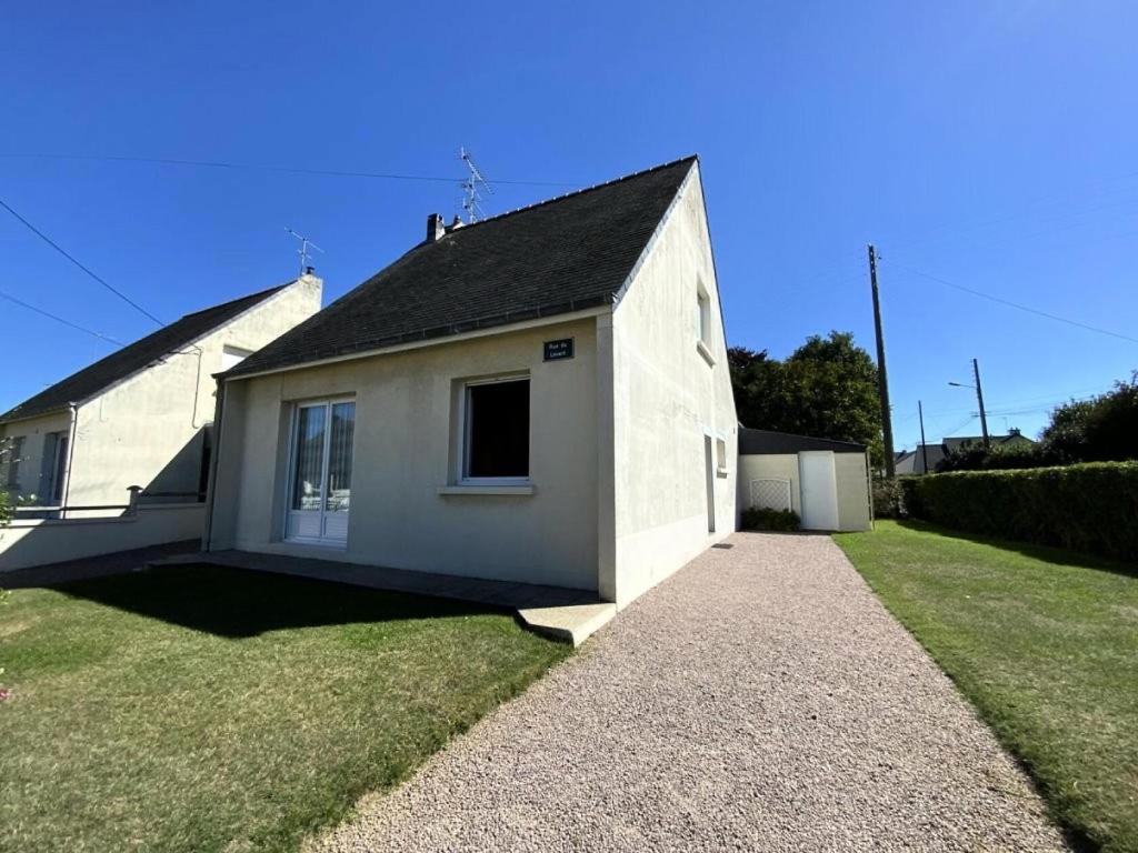 Maison de vacances familiale à 200m de la plage 44740 Batz-sur-Mer