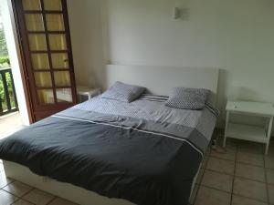 Maison de vacances familiale