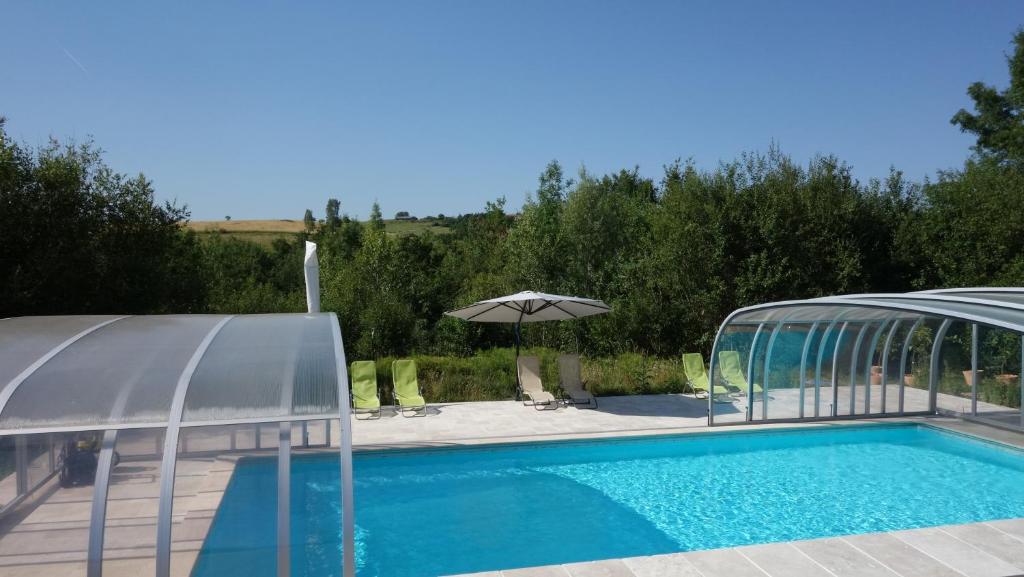 Maison de vacances Grau du roi 30240 Le Grau-du-Roi