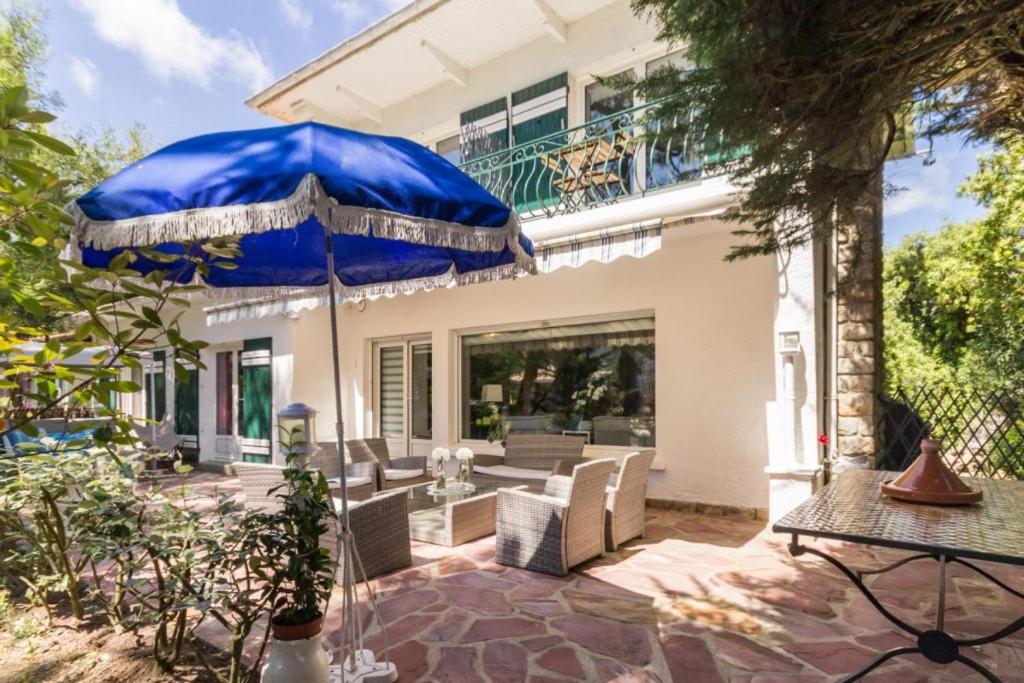 Maison De Vacances Mailleroncourt