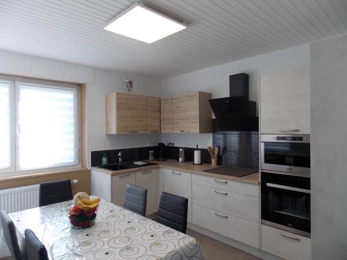 Maison de vacances \