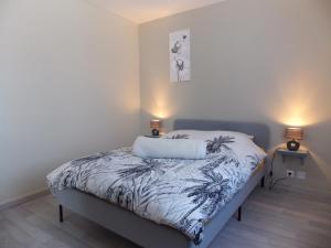 Maison de vacances \