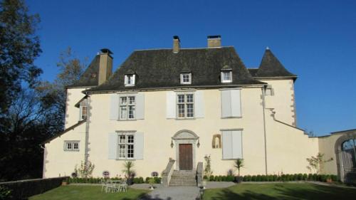 Maison de vacances Pays basque et Béarn - Capacité 14 personnes - Week-end, tourisme, séminaires, stages, réunions