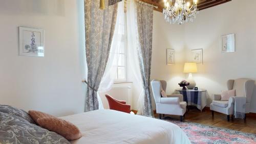 Maison de vacances Pays basque et Béarn - Capacité 14 personnes - Week-end, tourisme, séminaires, stages, réunions
