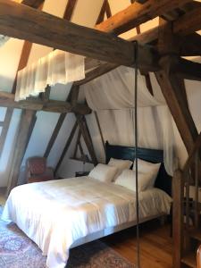 Maison de vacances Pays basque et Béarn - Capacité 14 personnes - Week-end, tourisme, séminaires, stages, réunions