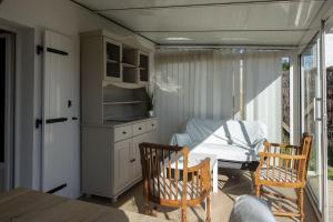 Maison de vacances pour 4 a L'Epine