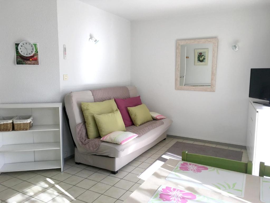 Maison de vacances près du centre 33260 La Teste-de-Buch
