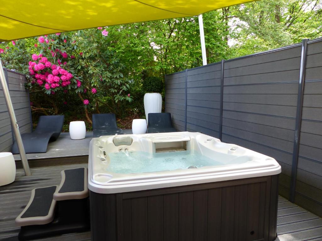 Maison de vacances proche mer, L'Épine. 85740 LʼÉpine