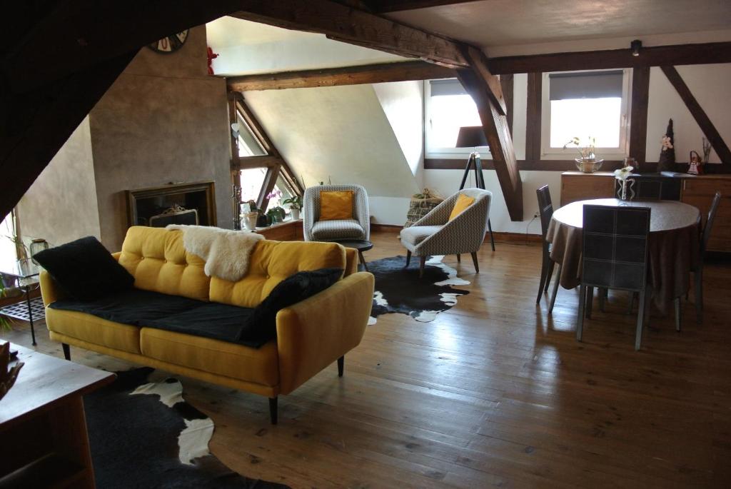 Maison de vacances, proche Océan, idéal famille 33590 Saint-Vivien-de-Médoc