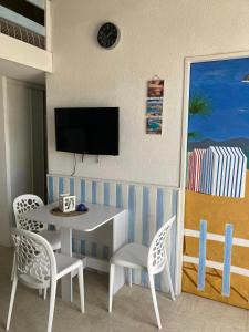 maison de vacances