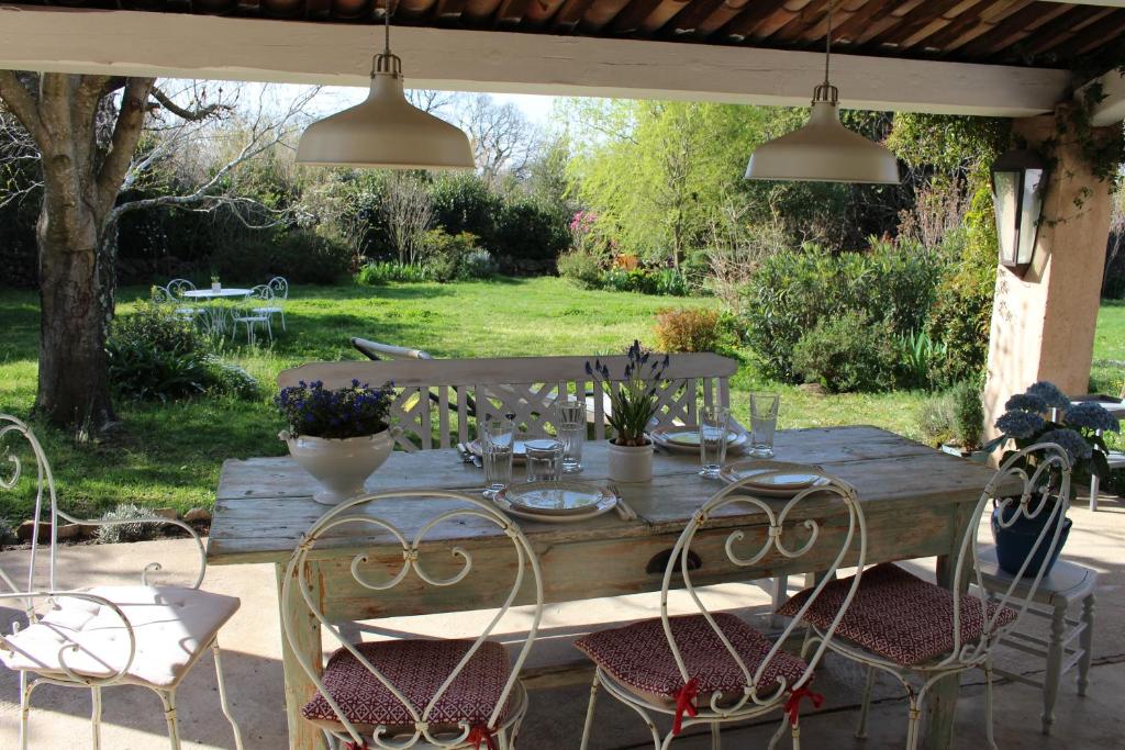 Maison de vacances 85160 Saint-Jean-de-Monts