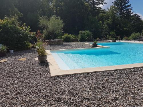 Maison de Vacances
