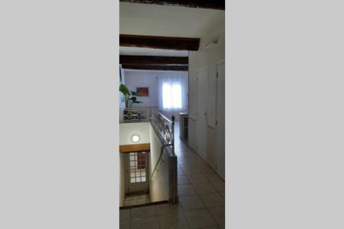 Maison de village 60m2 pratique et confortable
