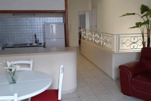 Maison de village 60m2 pratique et confortable