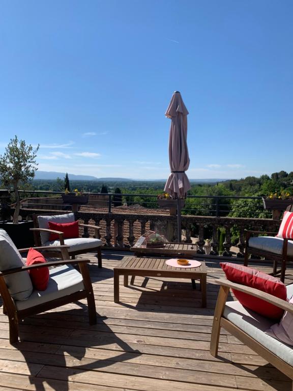 Maison de village au pied des Pyrénées