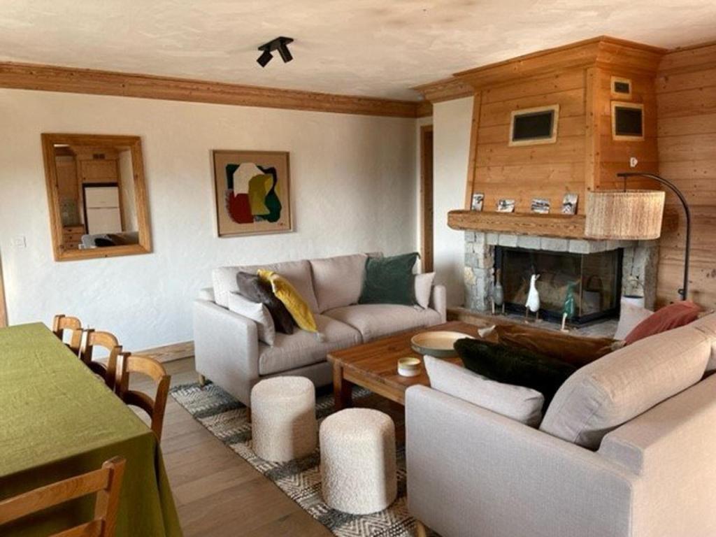 maison de village 83630 Aups