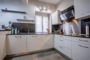 Maison de vacances Maison de village Carcès 3 Rue Haute Cousteironne 83570 Carcès Provence-Alpes-Côte d\'Azur