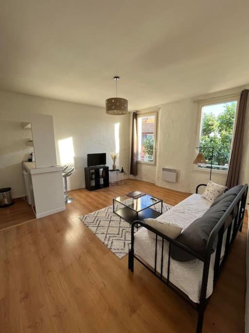 Maison de village Cevenole Branoux-Les-Taillades - Gard - #TravellerAwards 2023 30110 Branoux-les-Taillades