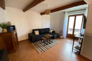 Maison de village Chez Mima Valensole