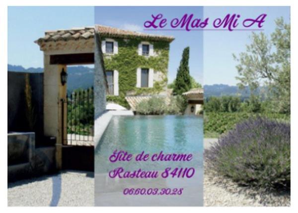 Maison de village dans une rue calme 09110 Ax-les-Thermes