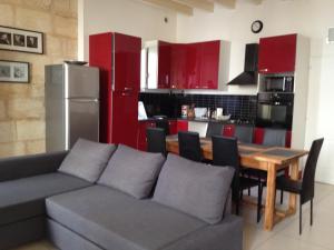 Maison de Ville 8 personnes
