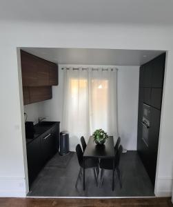 Maison de ville à Cannes à 450 mètres de la Croisette