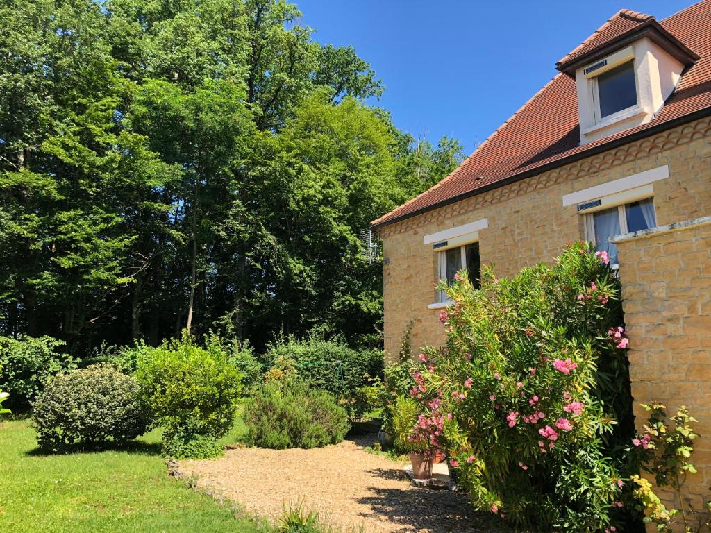 Maison de ville au bord de la rivière ! 60000 Beauvais