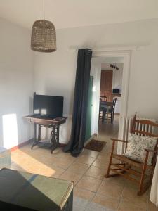 Maison de ville au bord de la rivière !