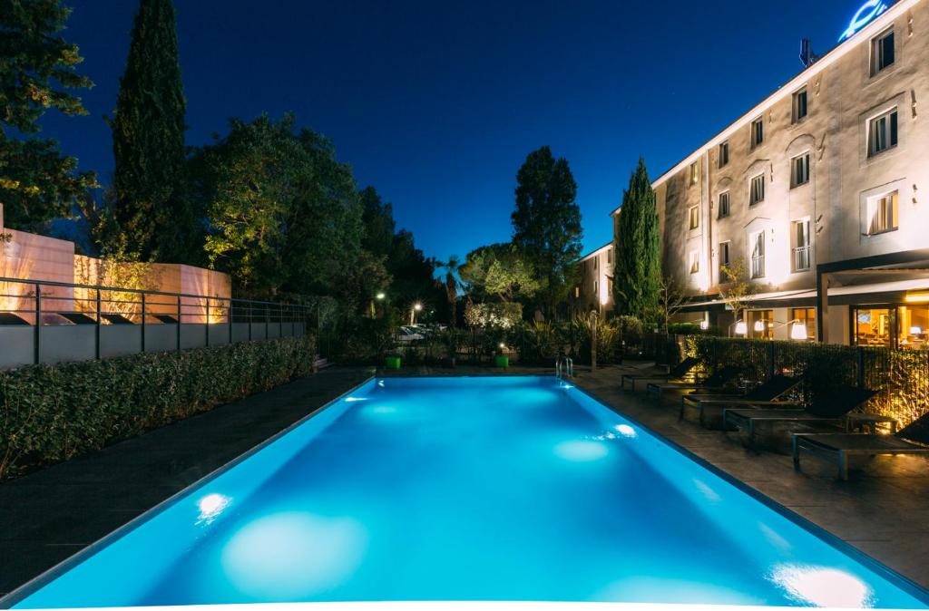 Maison de ville avec sauna 28000 Chartres