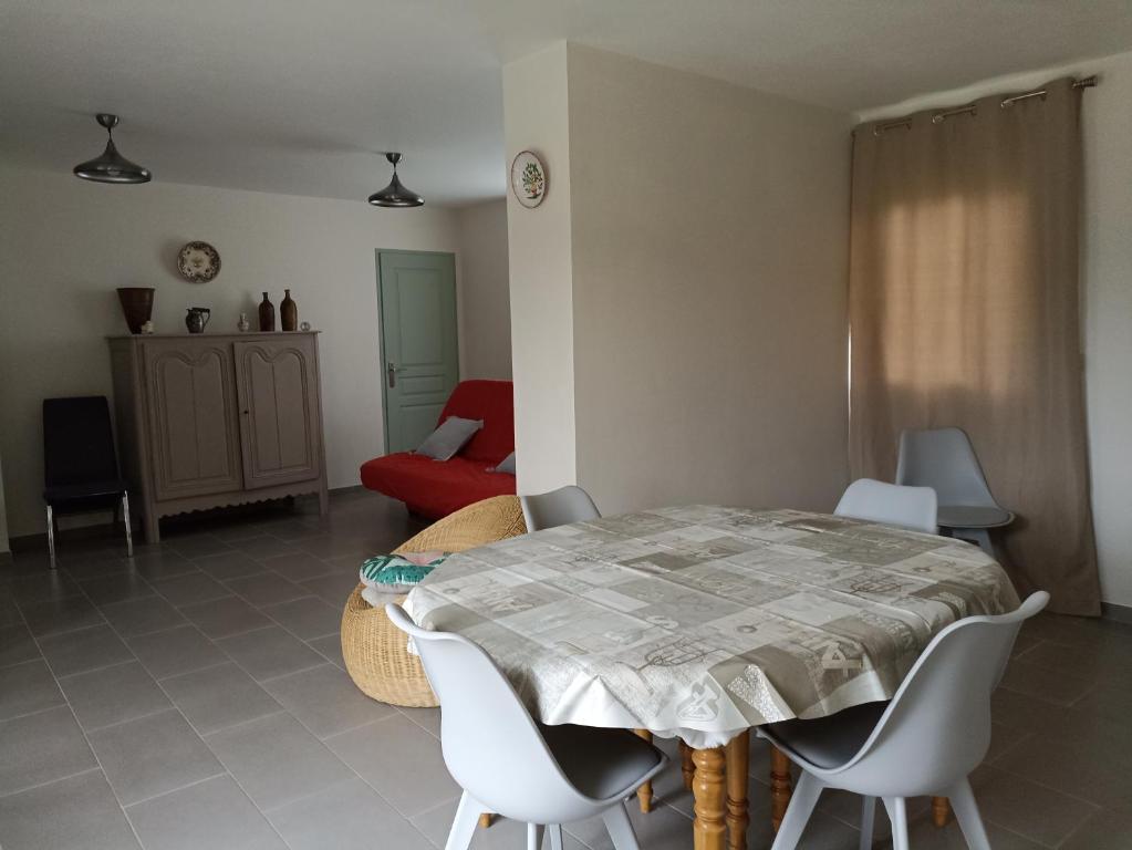 Maison de ville 24000 Périgueux