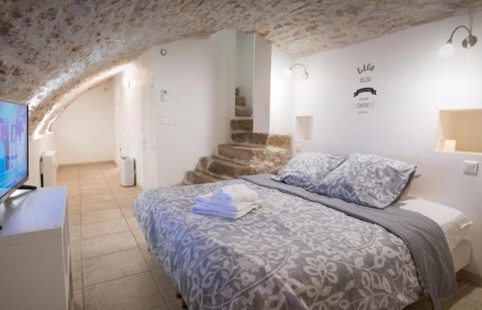 Maison de ville proche RER D a 15 min de Paris 94190 Villeneuve-Saint-Georges
