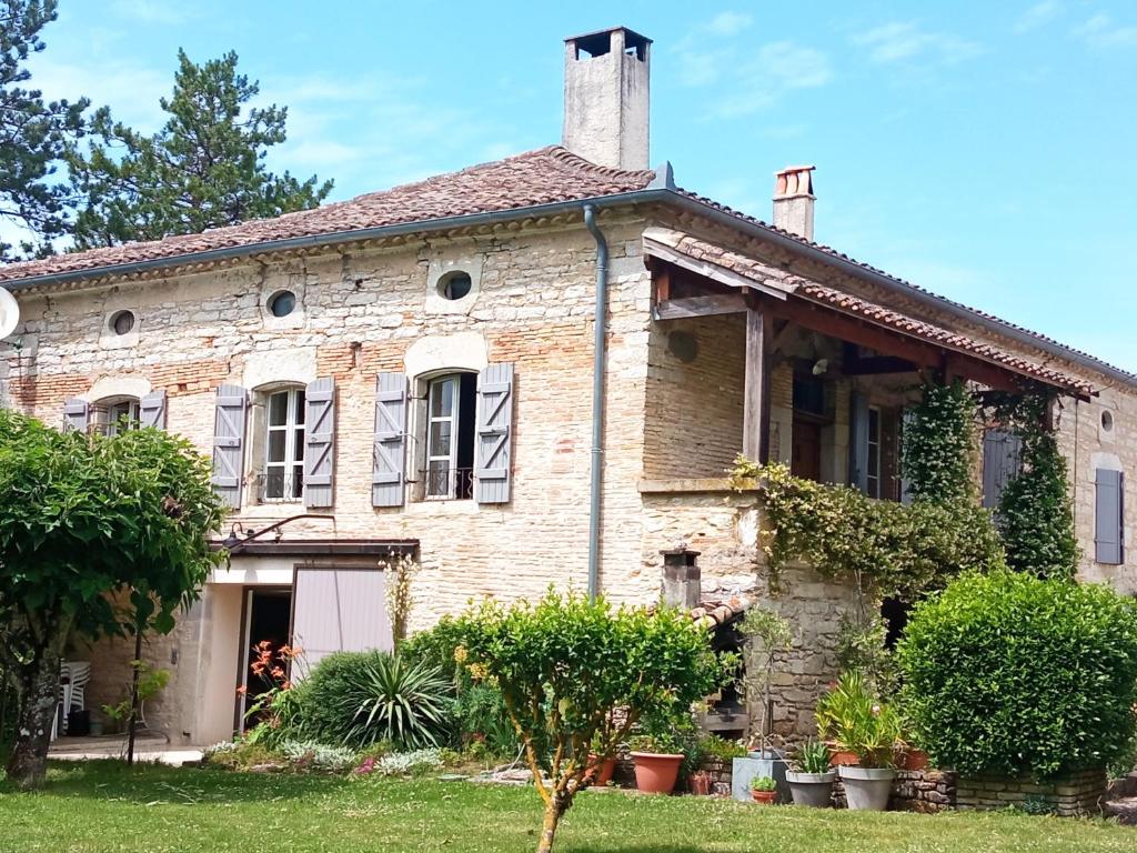 Maison des Ateliers - Terrasse - parking et climatisation 13200 Arles