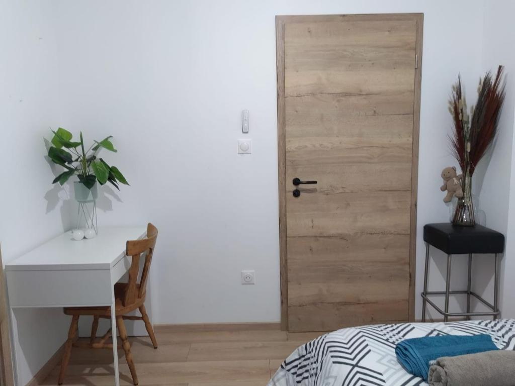 Maison des dunes, à 100m de la mer 85270 Saint-Hilaire-de-Riez