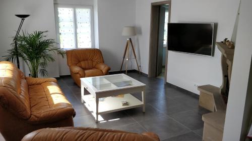 Maison des écluses Strasbourg F3 90m2 Jacuzzi Climatisation