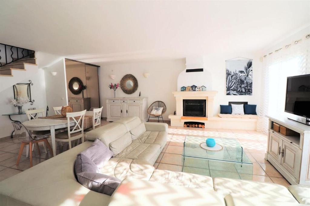 Maison des Isard 66210 Saint-Pierre-dels-Forcats