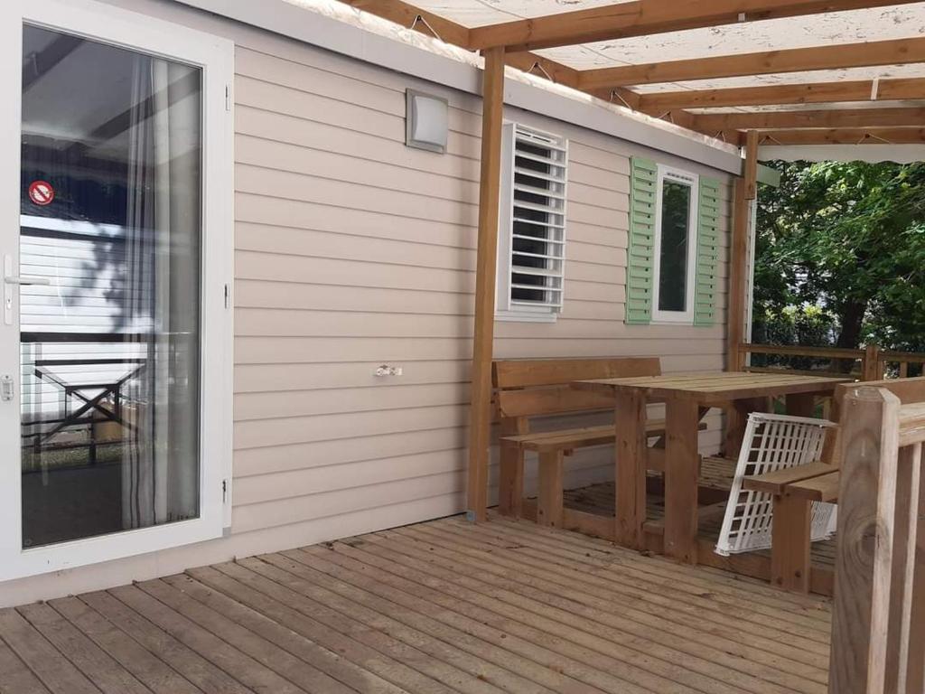Maison des pêcheurs vue lac a 50m du port dans quartier historique 74200 Thonon-les-Bains
