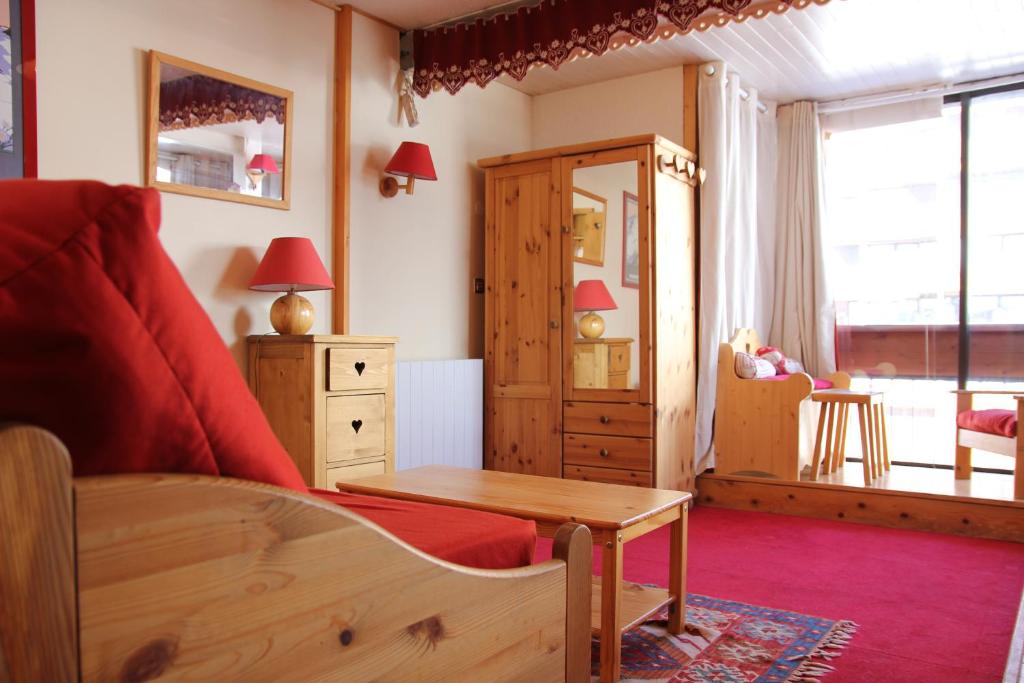 Maison Design/nature proche Disney Paris 93160 Noisy-le-Grand