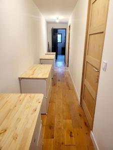 Maison Design/nature proche Disney Paris