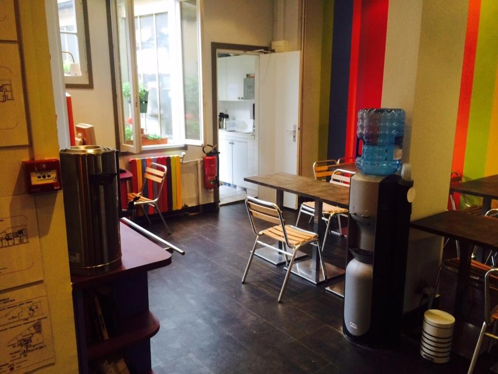 Maison Détente art & confort au cœur du Bessin