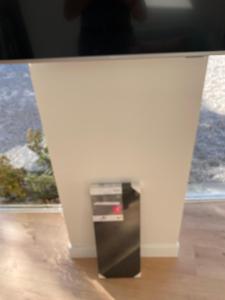 Maison Détente art & confort au cœur du Bessin