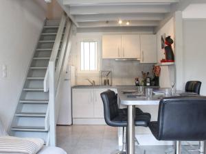 Maison Dolus-d'Oléron, 3 pièces, 4 personnes - FR-1-246A-330