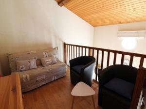 Maison Dolus-d'Oléron, 3 pièces, 4 personnes - FR-1-246A-90