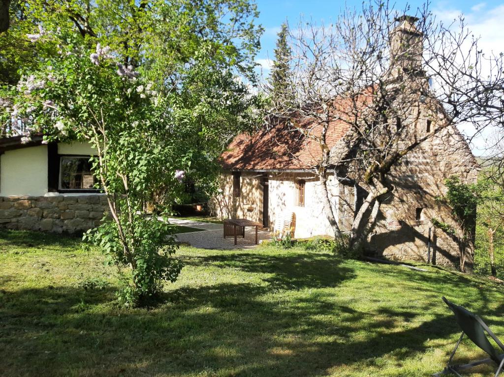 Maison Dolus-d'Oléron, 4 pièces, 6 personnes - FR-1-246A-178