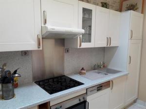 Maison Dolus-d'Oléron, 4 pièces, 6 personnes - FR-1-246A-178