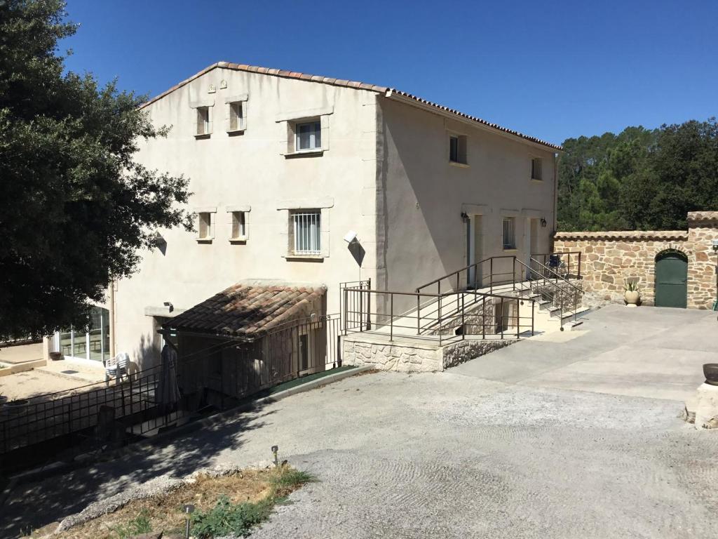 Maison Dolus-d'Oléron, 4 pièces, 6 personnes - FR-1-246A-184