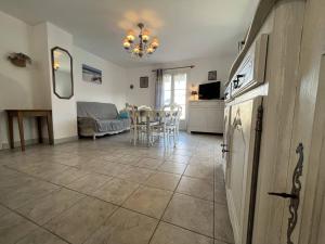 Maison Dolus-d'Oléron, 4 pièces, 6 personnes - FR-1-246A-184