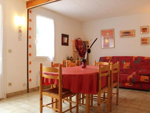 Maison Dolus-d'Oléron, 4 pièces, 6 personnes - FR-1-246A-192
