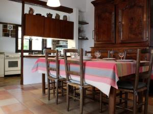 Maison Dolus-d'Oléron, 4 pièces, 7 personnes - FR-1-246A-70