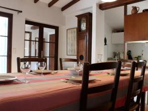 Maison Dolus-d'Oléron, 4 pièces, 7 personnes - FR-1-246A-70